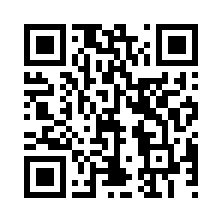 QR Code for 1KxMzoqc6VioukHdU64byV86HZrdnHc7q7
