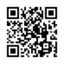 QR Code for 1KxN7Ap2mvcLGvbRfkda98yAZ3VtXjjCHL