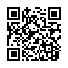 QR Code for 1KxNCPEGSuLgCD3QzhgZdfExM4xzBz5ko