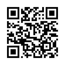 QR Code for 1KxNHsbqriboi9WTzm8Z8W4eZAPCA6Sho6