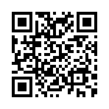 QR Code for 1KxNMEMp2iaTMZXWNhXdAeaFPYtk952CFh