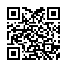 QR Code for 1KxNMncPtWm15acEeEBJ1XC9wc3YCjitBN