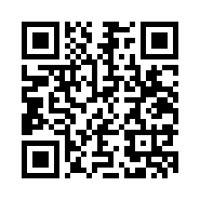 QR Code for 1KxNNWhDFsbDqc2vuWebRk3wqWvwqTDBYe