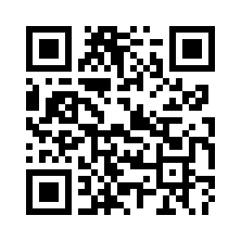QR Code for 1KxNP3Vpk7Fx3tcsQda7fNC2DaHUtKJmN8