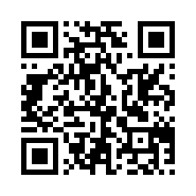 QR Code for 1KxNPuMfQBtMve4jDcCjXDaaJdKj7LGbkc