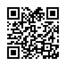QR Code for 1KxNUapWN4DABTK1fwJ9Y9jCSS3SJWPKom