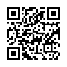 QR Code for 1KxNVmppJXbsbBKebDsTtmc4Poz3Q9yq2n