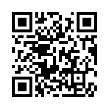 QR Code for 1KxNaABbJvxKWzrSACj3dySL4f5a9JzbVM