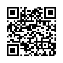 QR Code for 1KxNdJbEMfaK3KSSS5bjCXGr9CP9HFWRSQ