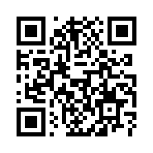 QR Code for 1KxNfH3ax3DoHPDq3hKcsYubETpCKyAzU4