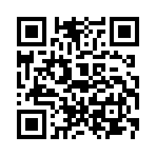 QR Code for 1KxNhVELVHD54HM3gFGHtteewGhBfpJwWC