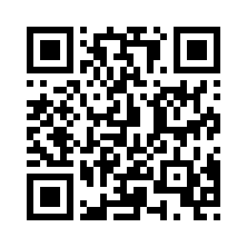 QR Code for 1KxNhbzXL3m4uoF1thVbPMPLEf5PMdhjHc