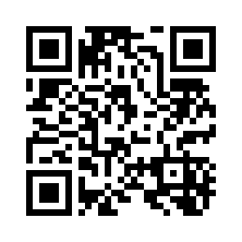 QR Code for 1KxNi49yqCKTs2P478P3Uhw7yDMoaJ6HzP