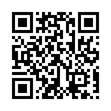 QR Code for 1KxNoKwsSGXPfAUBca1FN8ULbWi2ueS3CB