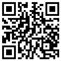 QR Code for 1KxNpLEEHfBKSyJNeJVZ9Zty44XivghXBj