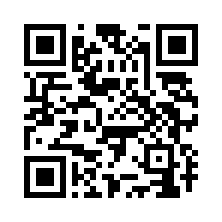 QR Code for 1KxNquhHUX1cTr3gpBsyUxtfN3KQLhjWNn