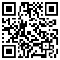 QR Code for 1KxNrHTykS5DHzmKbPSAB9B74ZYrGLyyBn