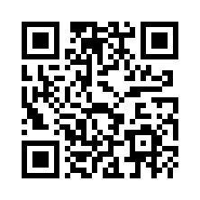 QR Code for 1KxNs8br32eP9ji1ShzfkoxfLBZJD8oSyh