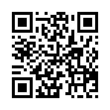 QR Code for 1KxNuiHqHh2kH7eaY24jdctVGAWogsiaE7