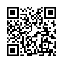 QR Code for 1KxNwHzi1CY7puKSW6LJBHVT6dLxTpkC2P