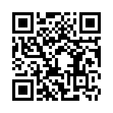 QR Code for 1KxNyPXetsp9evsadAEzhwKzay5GSVrhC2