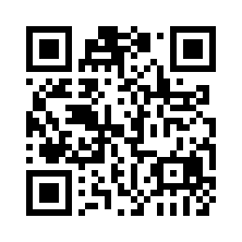 QR Code for 1KxNyxxVSWjYL4YnsCpFuiTPqtmMBrGrFW