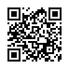 QR Code for 1KxNzPU55n493upQefjPe7cuFQSWfLSqWZ