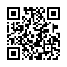 QR Code for 1KxP4AtaLsCbeHS6STKdeoaFu92TQ5FHgi