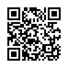 QR Code for 1KxP4uKCfGz19ruoexMRCMVcLQVVyeHMxG