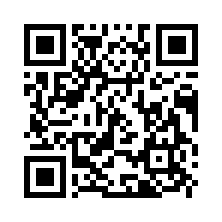 QR Code for 1KxP5sH2e2bqNwACzxeiBBABCQuGi1R6yM