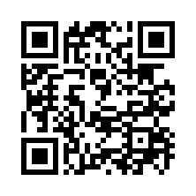 QR Code for 1KxP6yo4jZPao6anwVtYvqYCfEc52ZRu2V