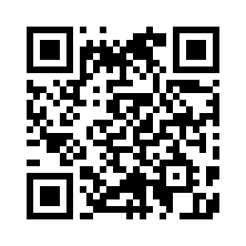 QR Code for 1KxP7R8qEa2AVcahHJEuSfbHUEH1yiXCSZ