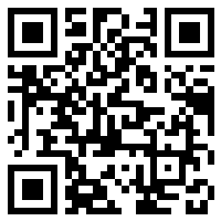 QR Code for 1KxP7yLeVVnSXMFWqCSDetsPFTE78kE6wc