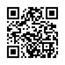 QR Code for 1KxP9T2YV5TArg7a6zP49B5vuXrUFDVKYh