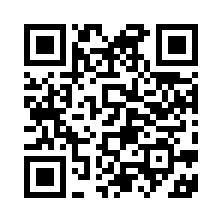 QR Code for 1KxPBPw7Asb3f1mHQQN45bMCG5mCHJs2Eb