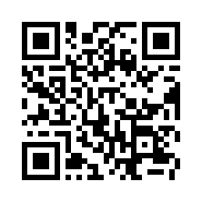QR Code for 1KxPCLt5e2dpLCWe9iWG2SiMSyVoSg1XbU