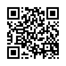 QR Code for 1KxPCmJMPEYuFteWgazEv8kuxppmzroqm5