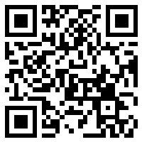 QR Code for 1KxPDLUDKstHbTKALuLH8MtzFaJsaBJhqi