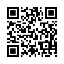 QR Code for 1KxPELdBpgd9yunAdQ4Yz4ScfJL6KmpHM9