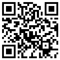 QR Code for 1KxPEm695jGQ5BTRQJFE8rDUbJf8ZFrRJU