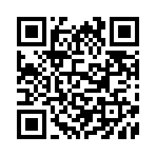 QR Code for 1KxPFXNucpmNhzWQM6GbrNDFcaJDwSp1Fg