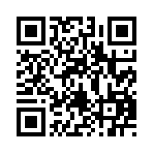 QR Code for 1KxPJNNYWHdRhf9Fe3jf2dAWU6UUPJf1nU