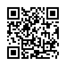 QR Code for 1KxPKbeqbPMdhTfGUi3WxPNj3i9HsTtXrf