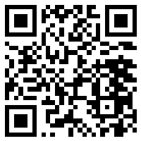 QR Code for 1KxPKd5UPeQJhuDTh6whgVHg9S7dvhxSpL
