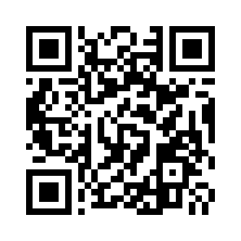 QR Code for 1KxPLZuowEh2MfKxmi4vg4sPd5S32D5DUF