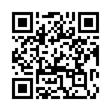 QR Code for 1KxPPd8HJ2r2d2Z7gZ4LCNFhtJ7BFKyWLH