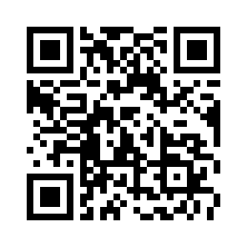 QR Code for 1KxPQ9Y8otixYAWm7adTfUt9dXTZ9GQmj4