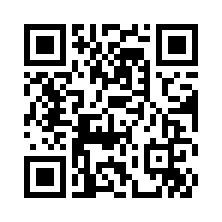 QR Code for 1KxPR9YVLonDRPeoFLrtzeDV9onWDzRcSu