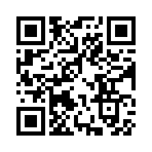QR Code for 1KxPRdJCHeDRtozDvCgP2FZCEDC9BDs696