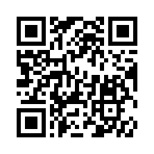 QR Code for 1KxPSzCDLCoGVNXHzabWWXuVELRGqjHhPL